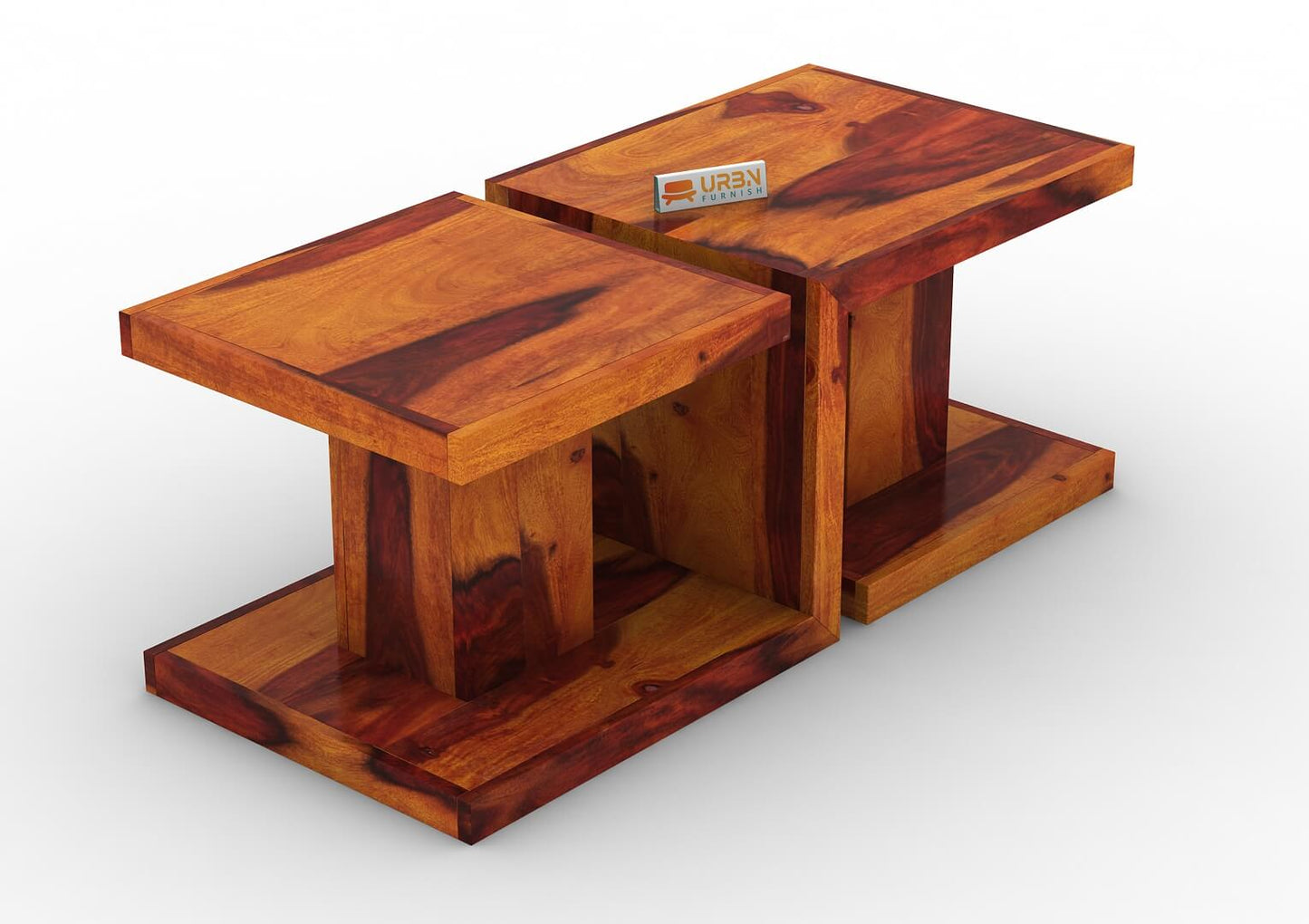 NXN-Coffee-Table-Honey_4
