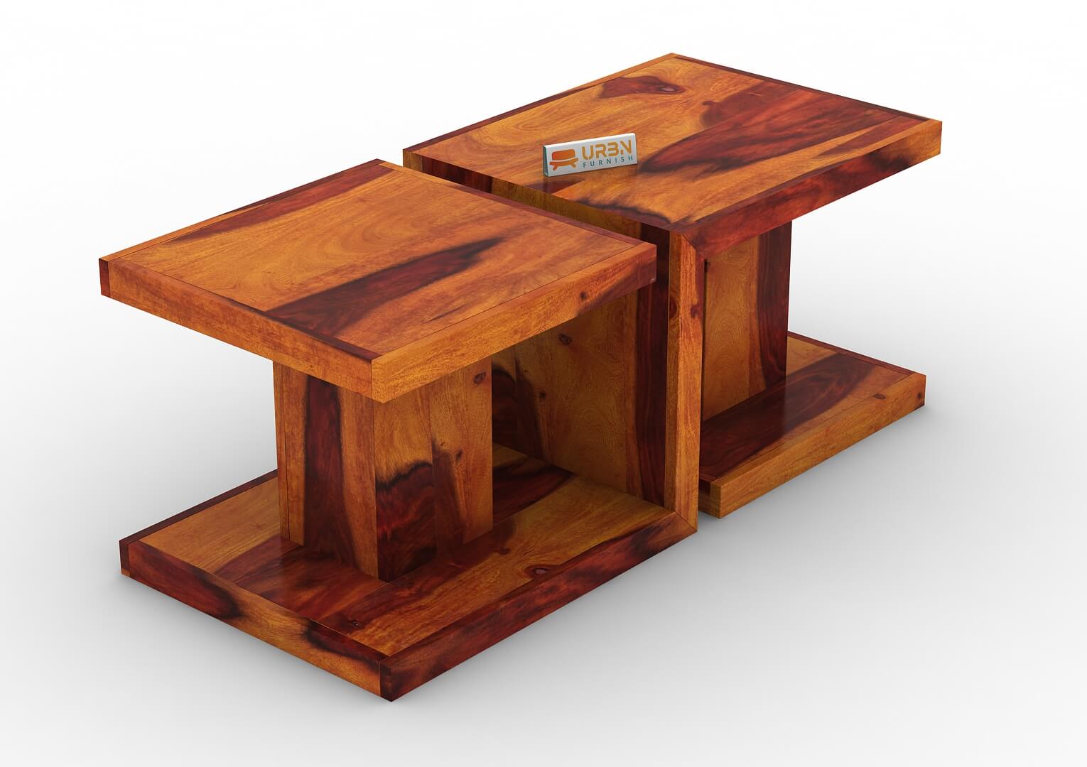 NXN-Coffee-Table-Honey_4