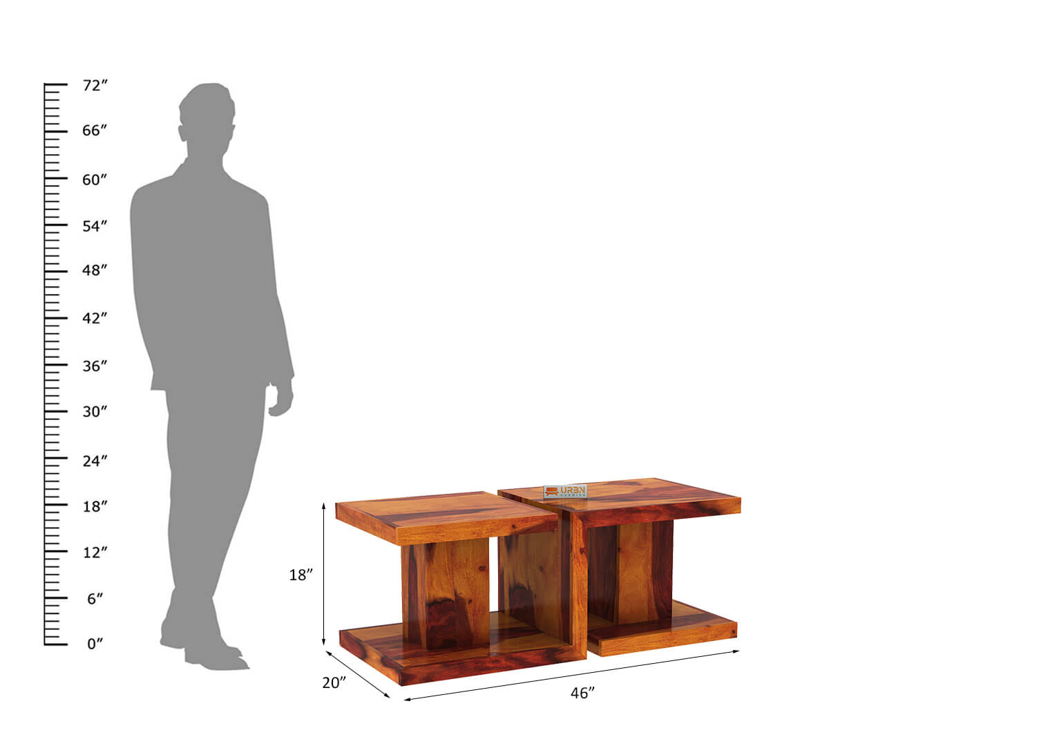 NXN-Coffee-Table-Honey_5