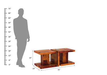 NXN-Coffee-Table-Honey_5
