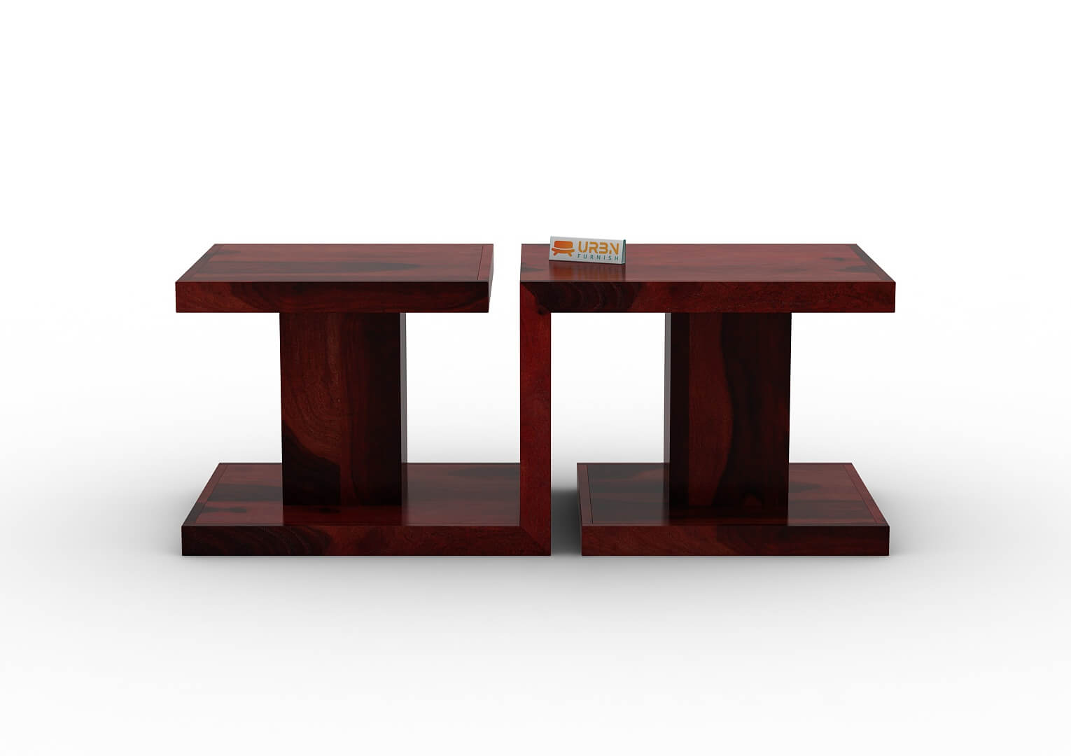 NXN-Coffee-Table-Mahogany_2
