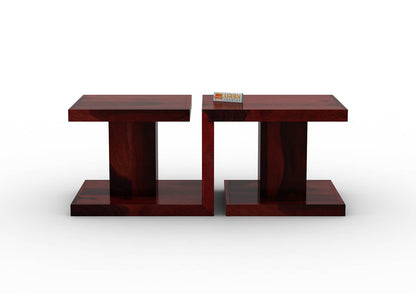 NXN-Coffee-Table-Mahogany_2