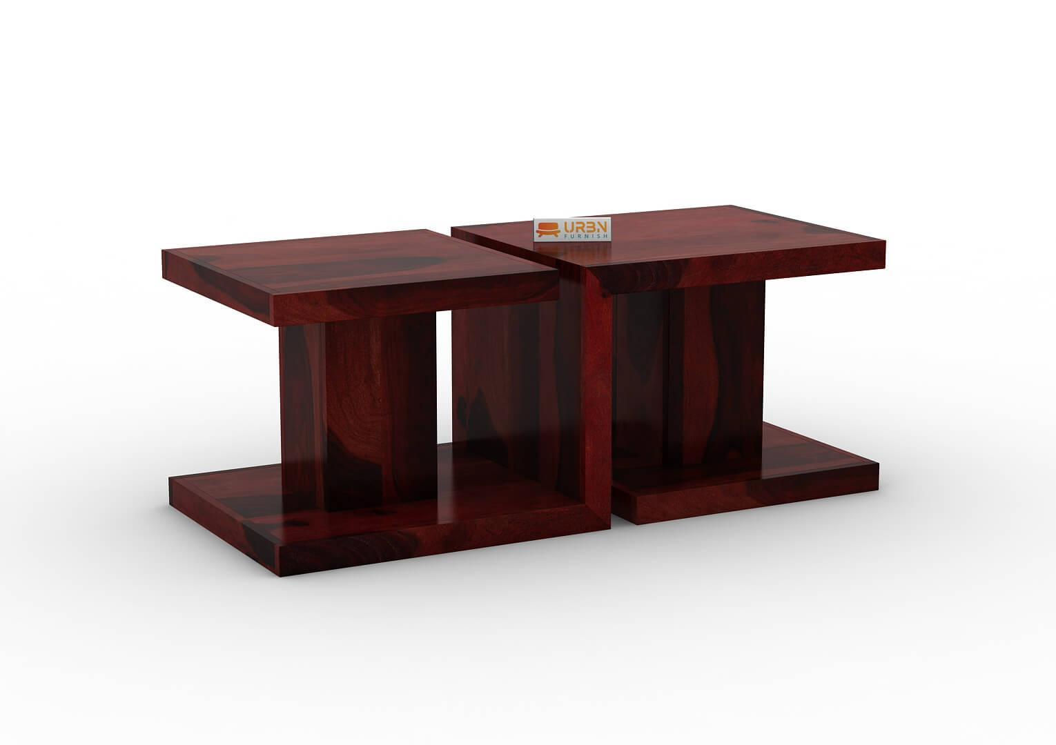 NXN-Coffee-Table-Mahogany_3