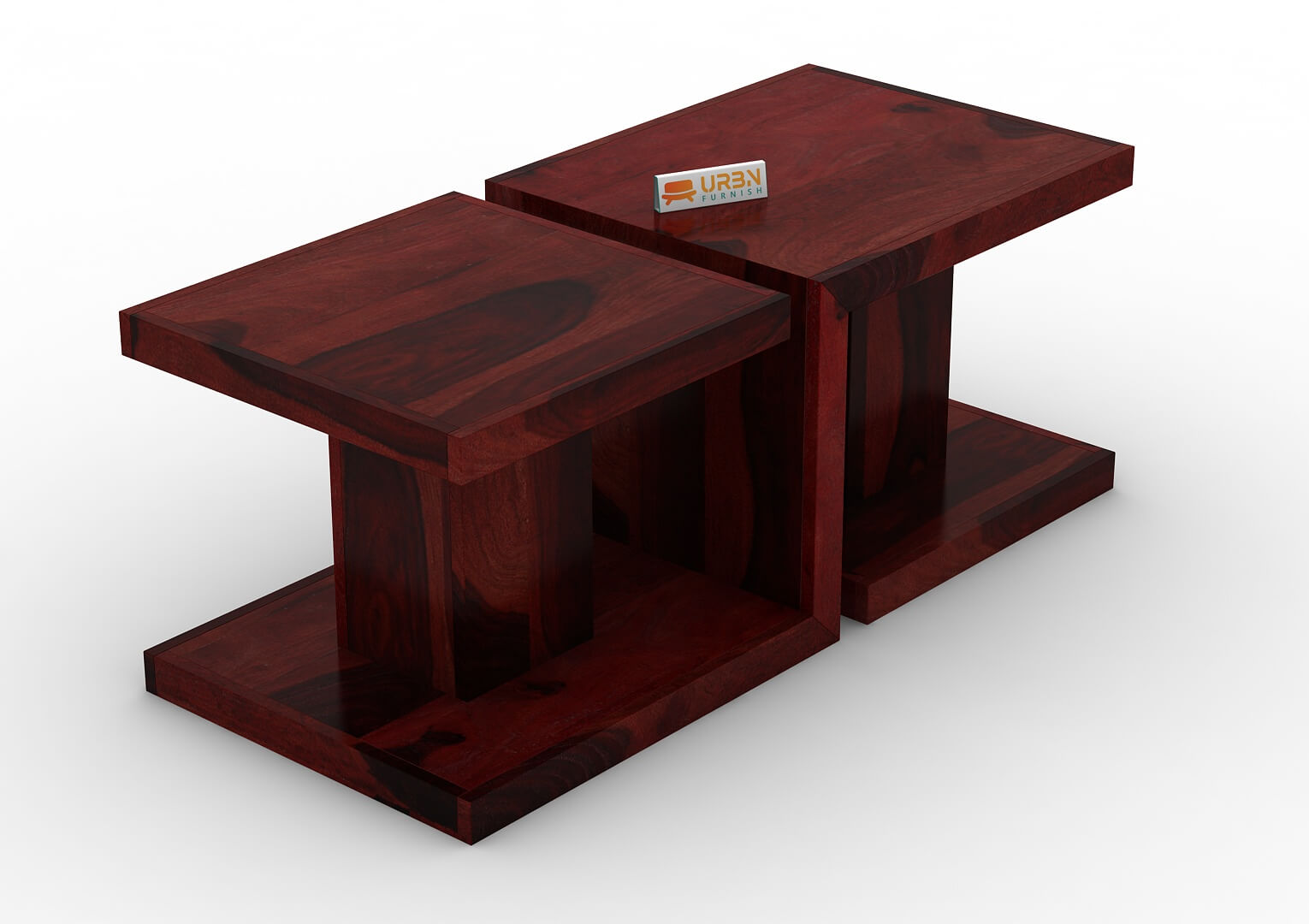 NXN-Coffee-Table-Mahogany_4