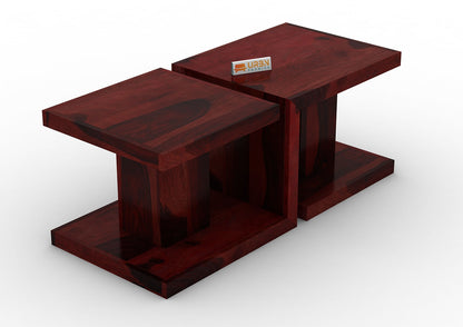 NXN-Coffee-Table-Mahogany_4