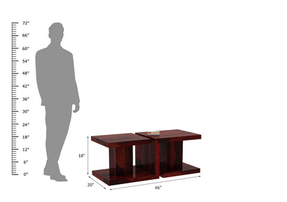NXN-Coffee-Table-Mahogany_5