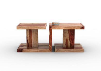 NXN-Coffee-Table-Natural_2