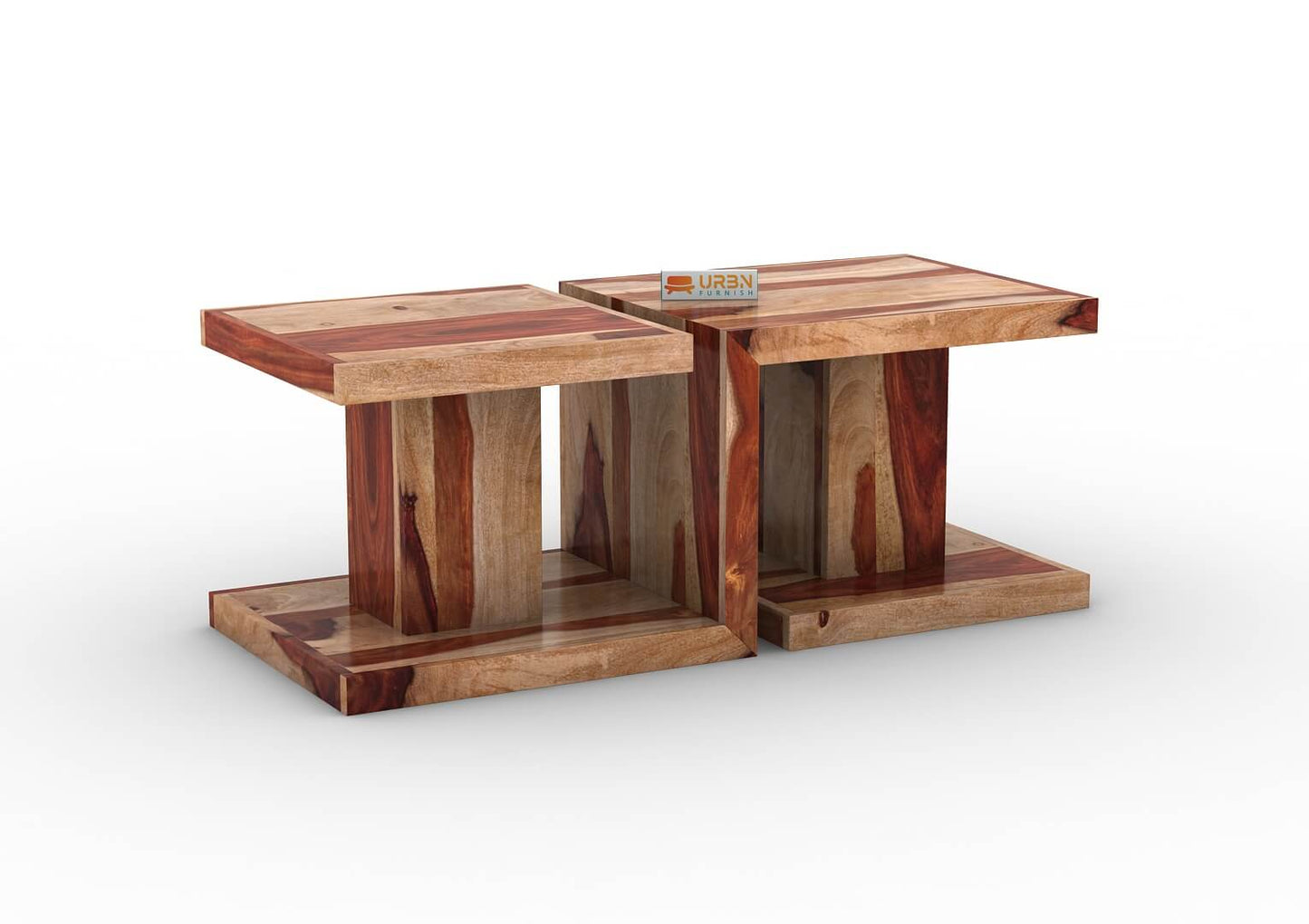 NXN-Coffee-Table-Natural_3