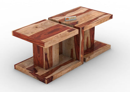 NXN-Coffee-Table-Natural_4