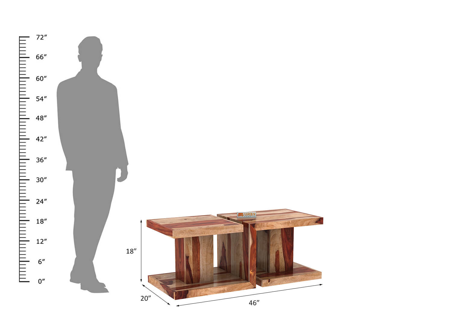 NXN-Coffee-Table-Natural_5