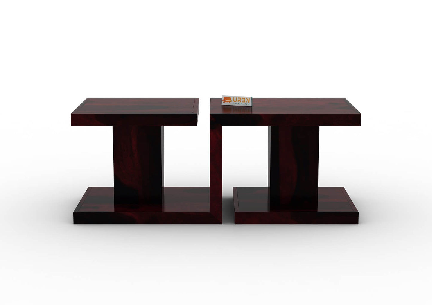NXN-Coffee-Table-Walnut_2