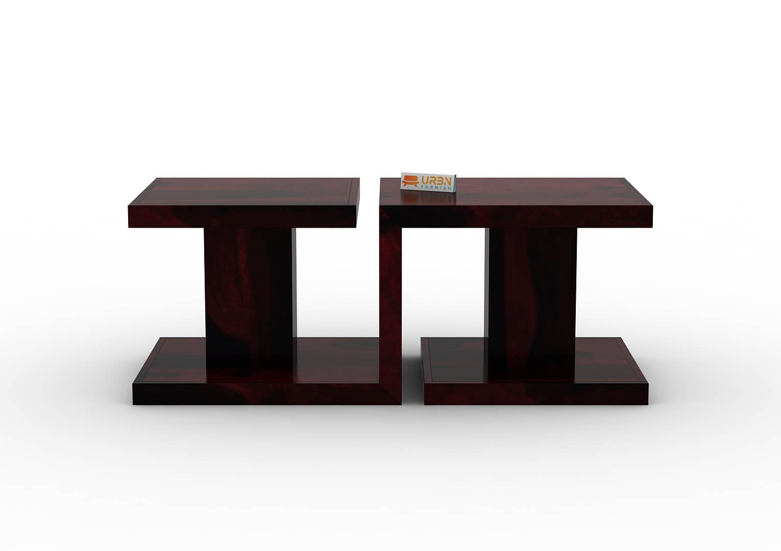 NXN-Coffee-Table-Walnut_2