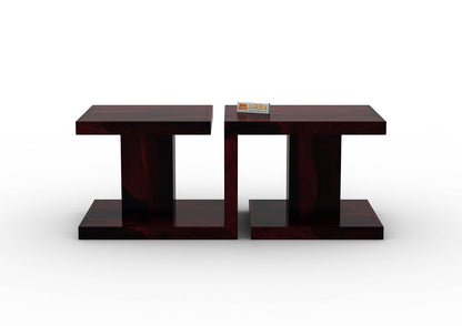 NXN-Coffee-Table-Walnut_2