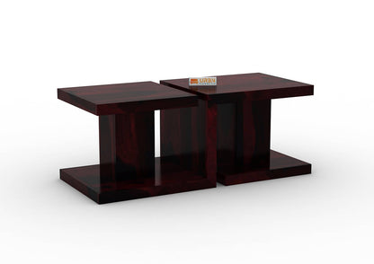 NXN-Coffee-Table-Walnut_3