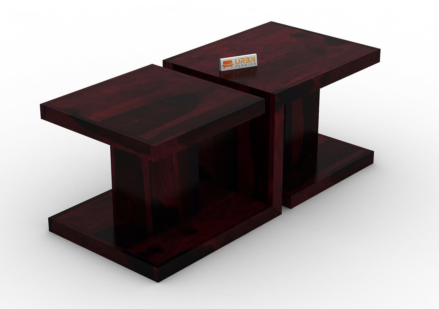 NXN-Coffee-Table-Walnut_4