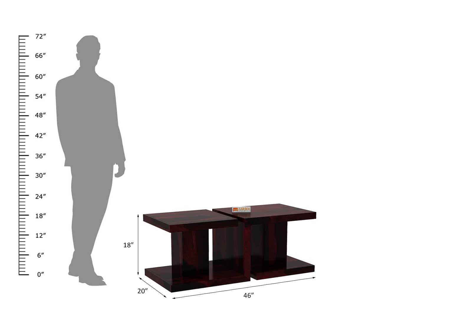 NXN-Coffee-Table-Walnut_5