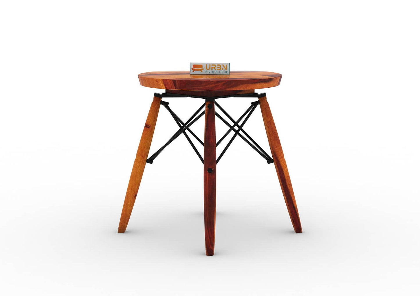 Naiomi-Round-End-Side-Table-Honey_2