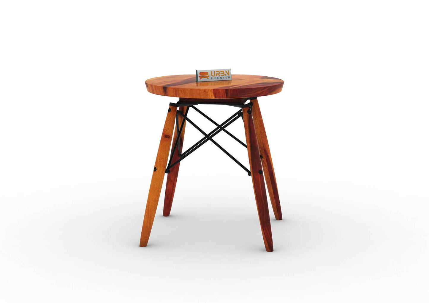 Naiomi-Round-End-Side-Table-Honey_3