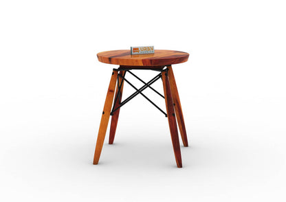 Naiomi-Round-End-Side-Table-Honey_3