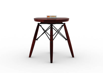Naiomi-Round-End-Side-Table-Mahogany_2