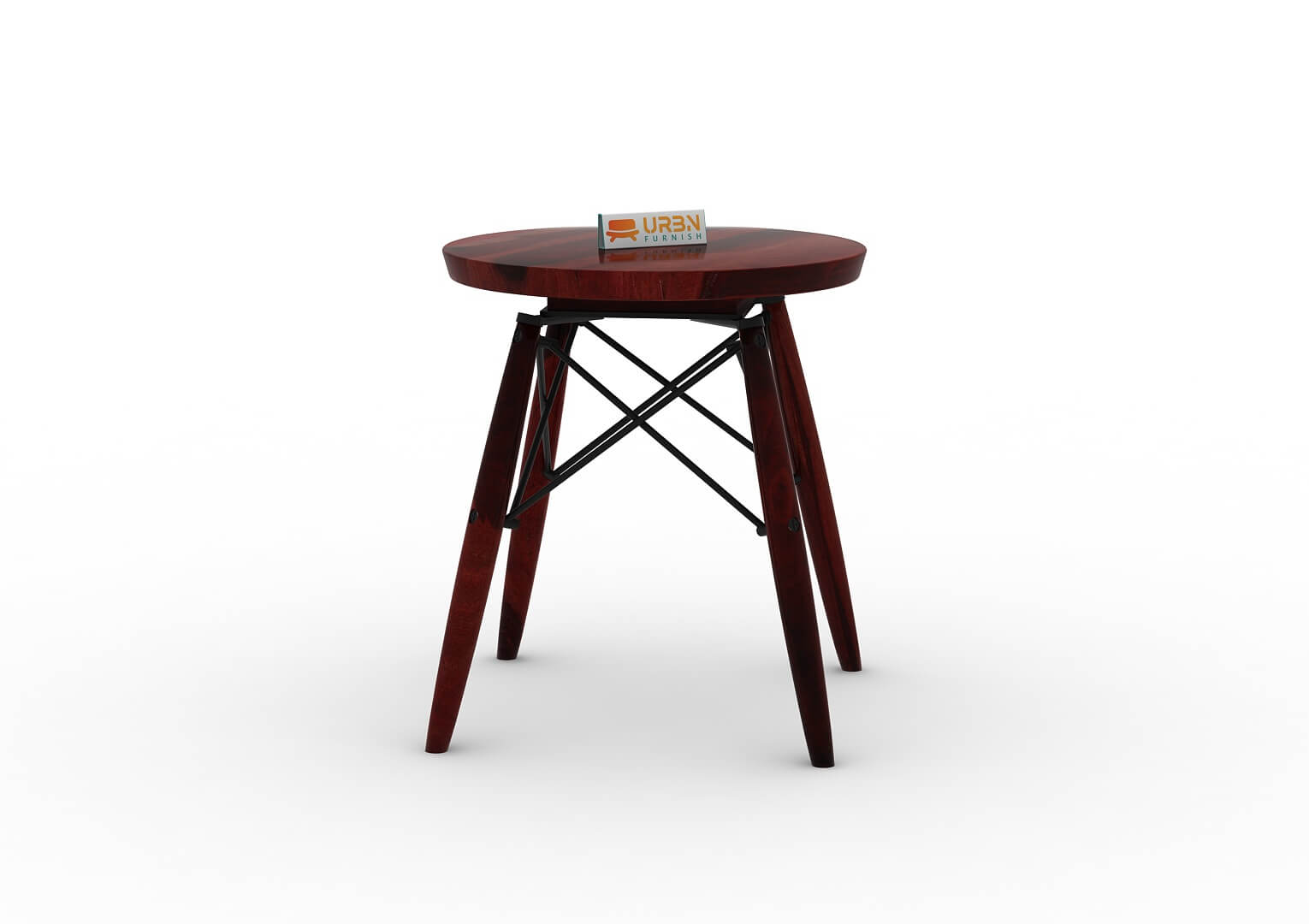 Naiomi-Round-End-Side-Table-Mahogany_3