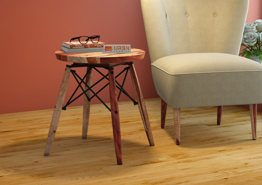 Naiomi-Round-End-Side-Table-Natural_1