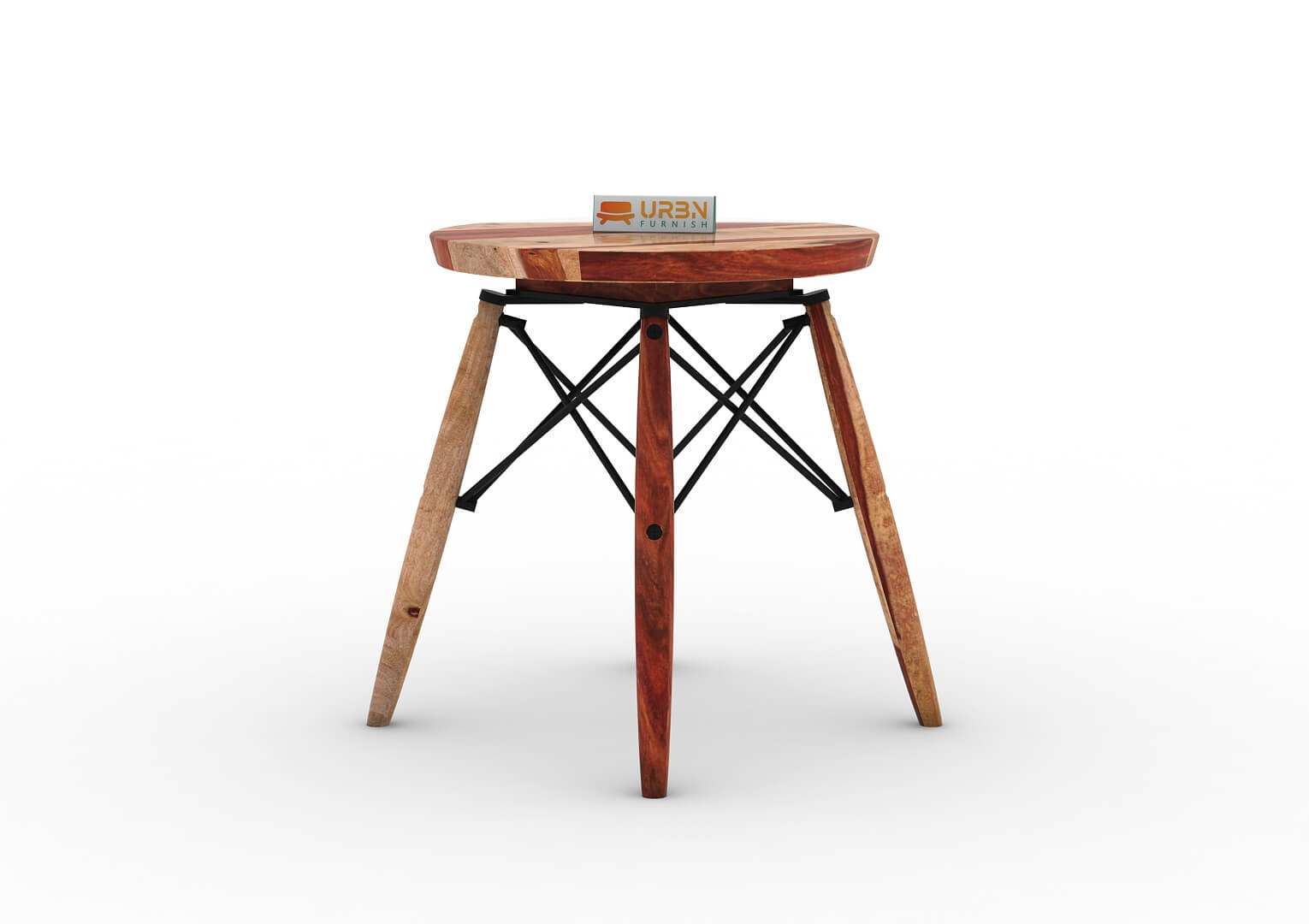 Naiomi-Round-End-Side-Table-Natural_2