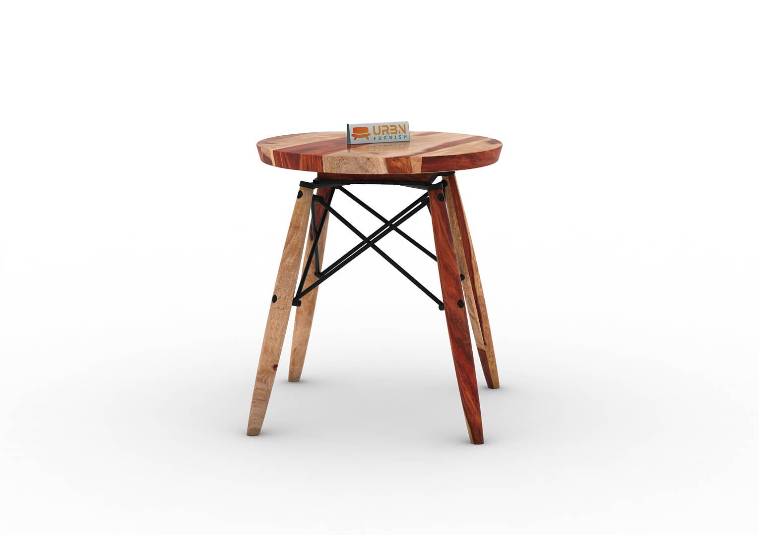 Naiomi-Round-End-Side-Table-Natural_3