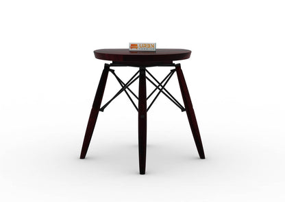 Naiomi-Round-End-Side-Table-Walnut_2