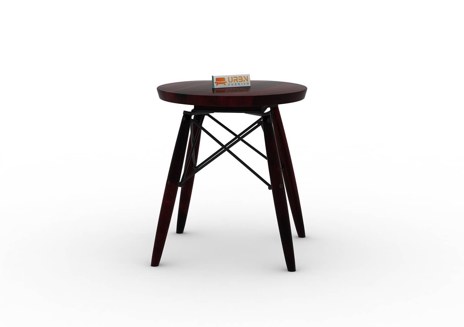 Naiomi-Round-End-Side-Table-Walnut_3