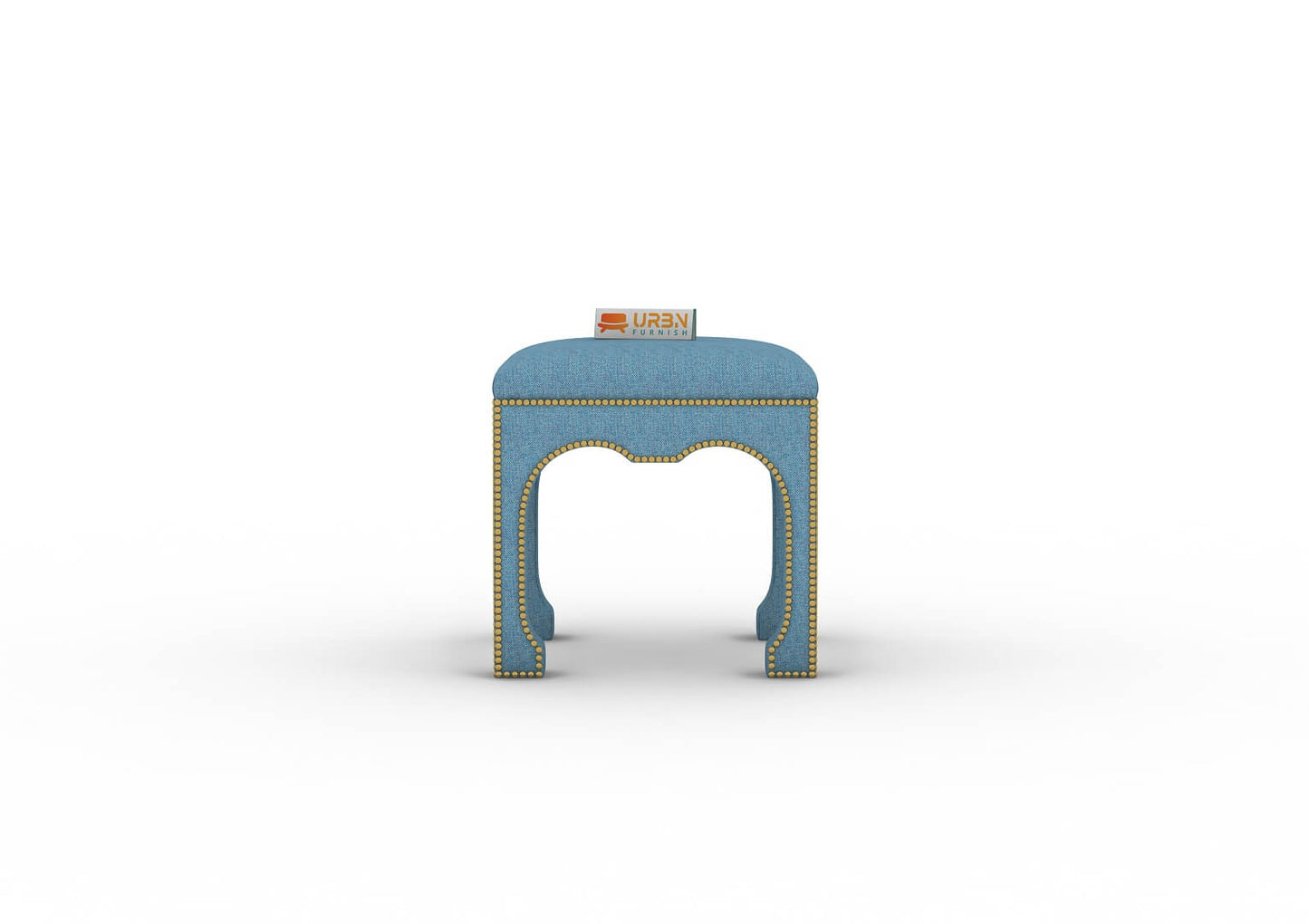Narment Ottoman - Urbnfurnish