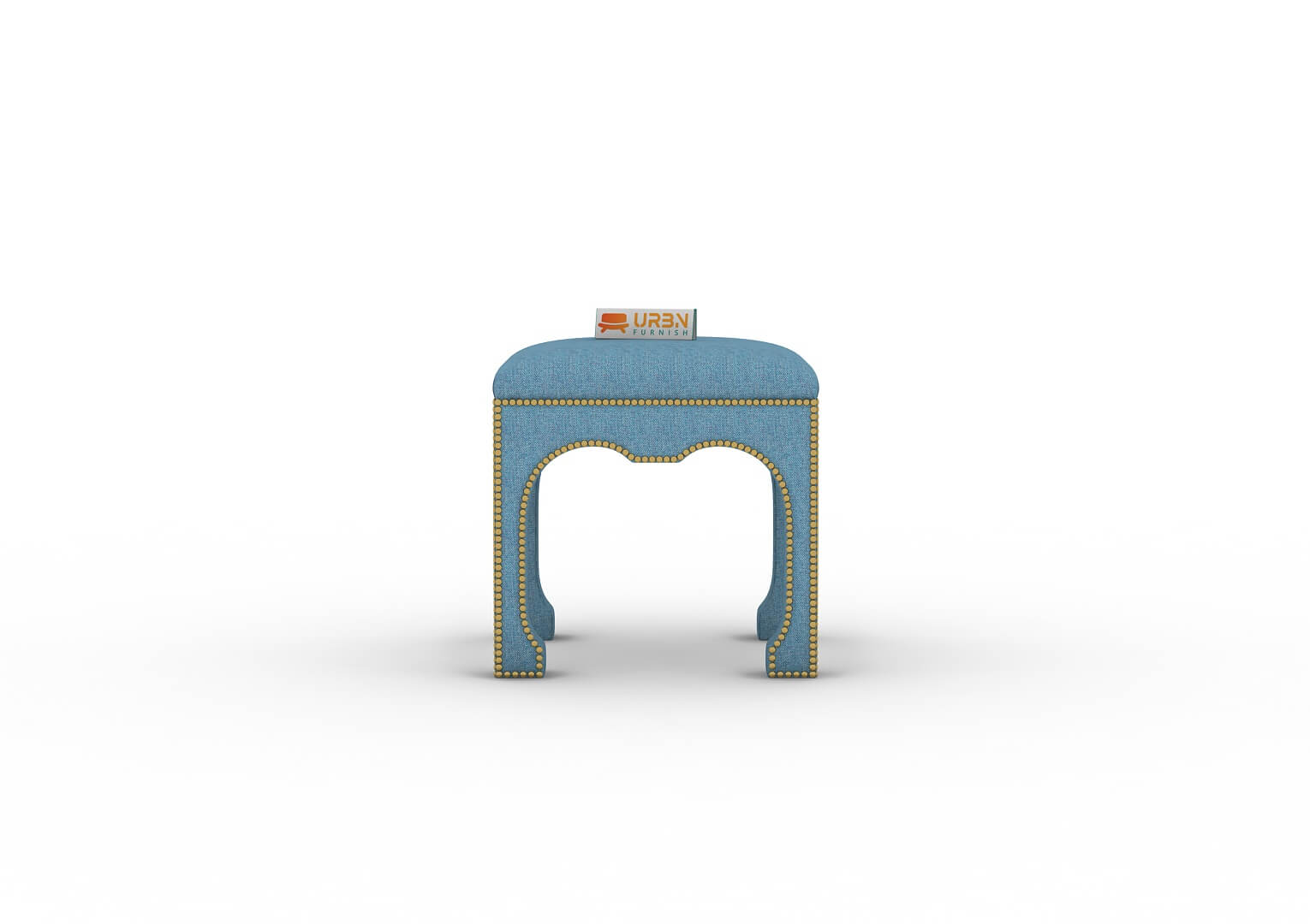 Narment Ottoman - Urbnfurnish