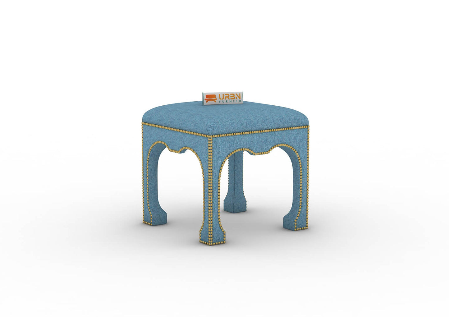 Narment Ottoman - Urbnfurnish