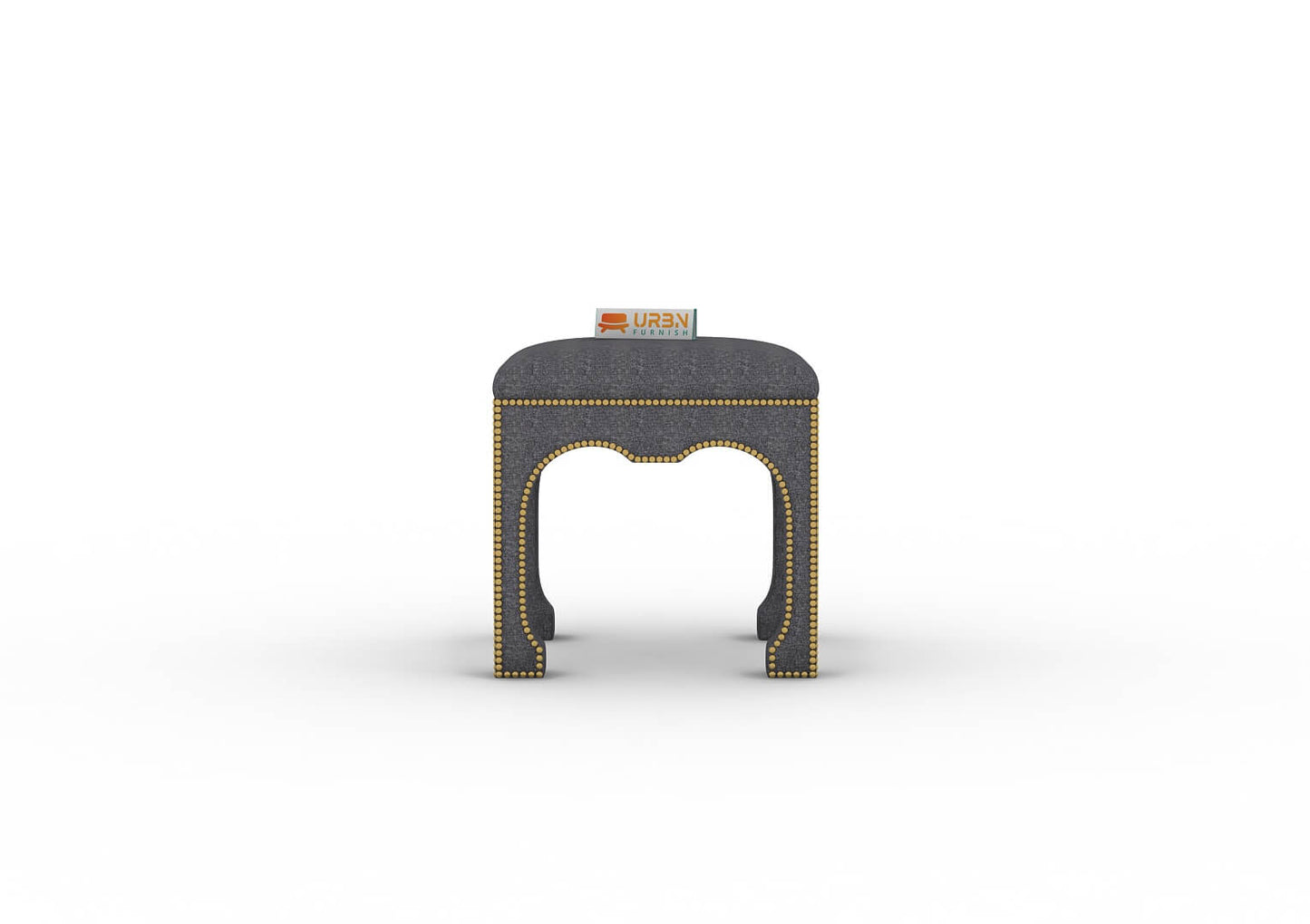 Narment Ottoman - Urbnfurnish