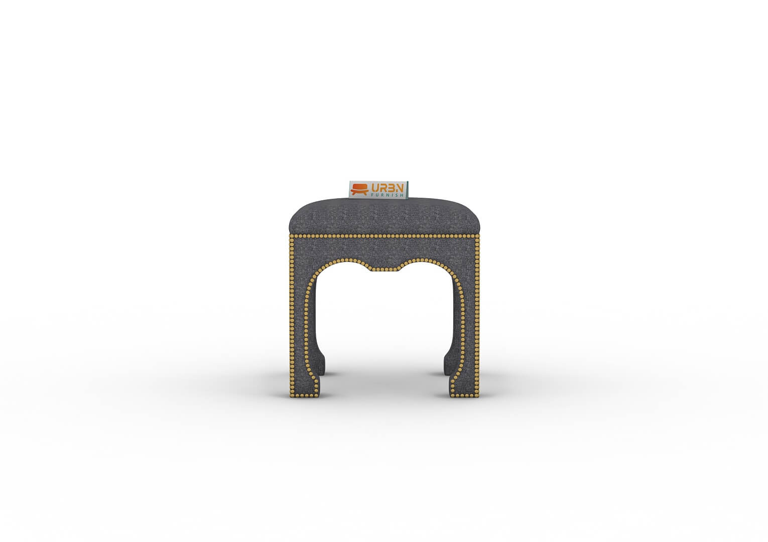 Narment Ottoman - Urbnfurnish