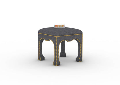 Narment Ottoman - Urbnfurnish