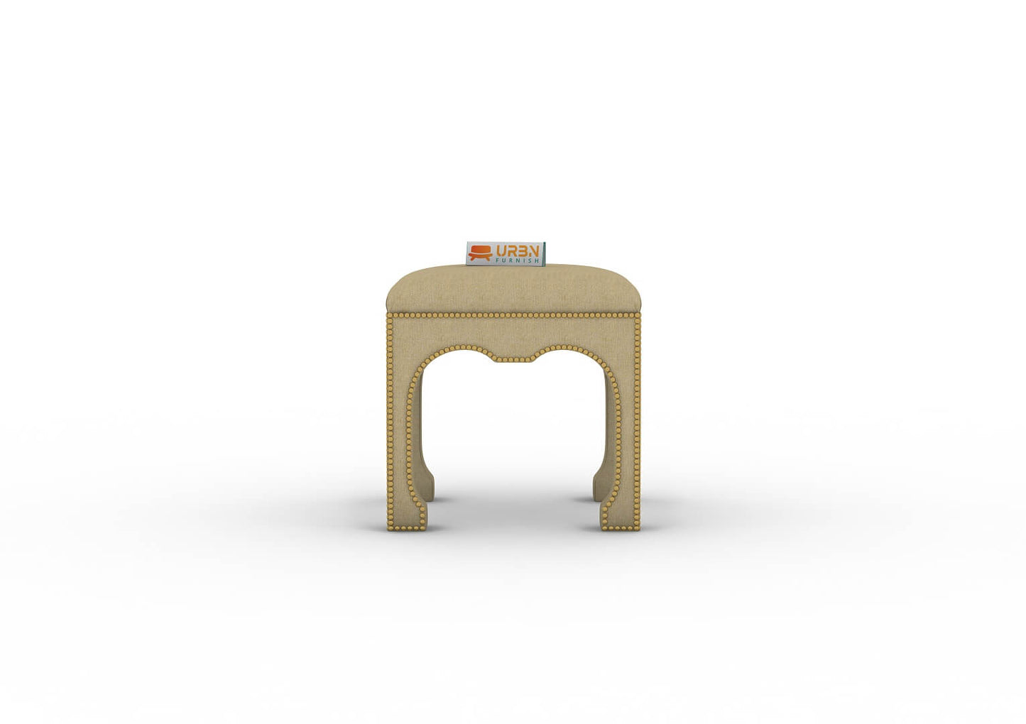 Narment Ottoman - Urbnfurnish