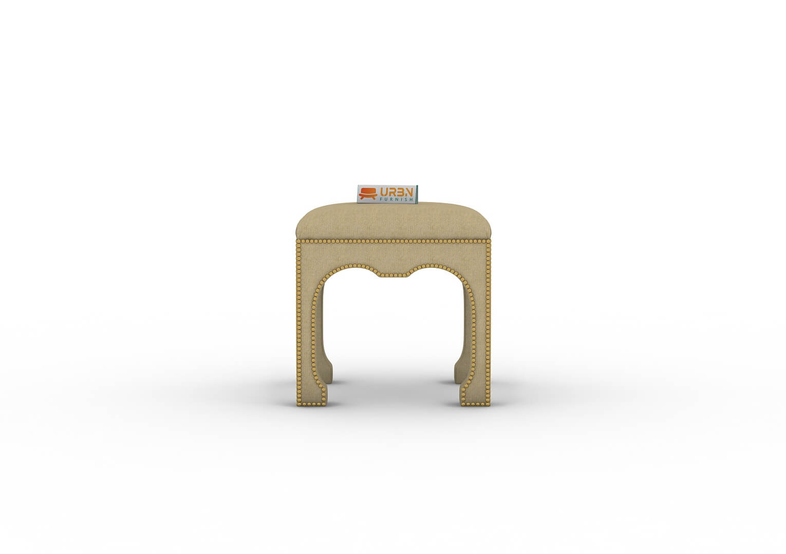 Narment Ottoman - Urbnfurnish