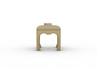 Narment Ottoman - Urbnfurnish