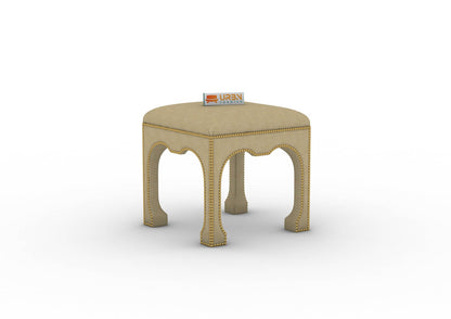 Narment Ottoman - Urbnfurnish