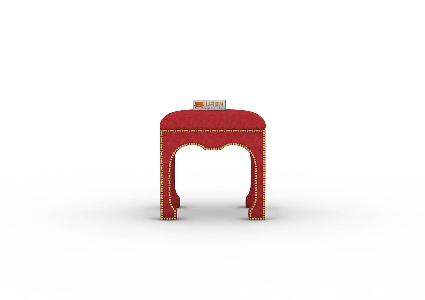 Narment Ottoman - Urbnfurnish