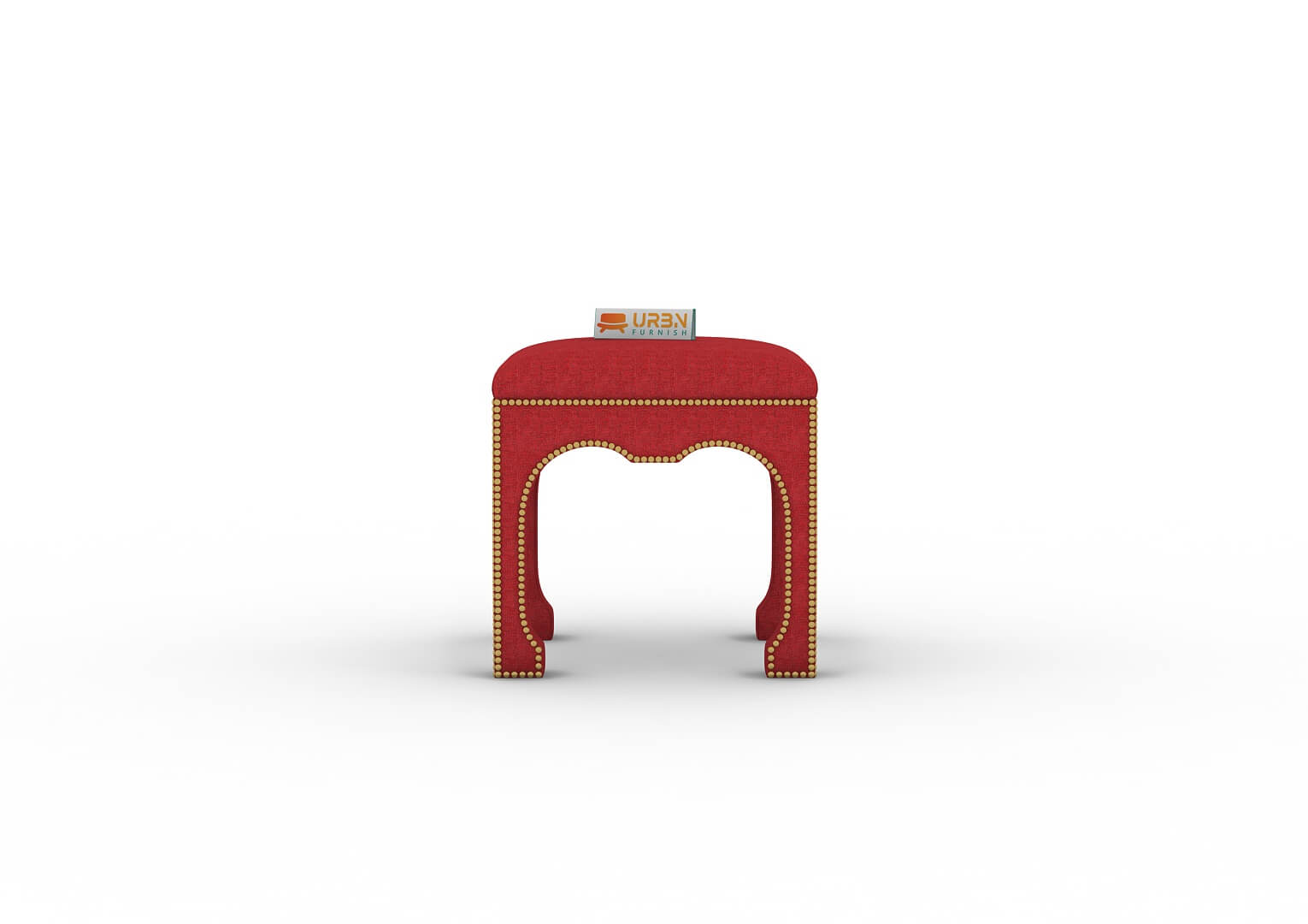 Narment Ottoman - Urbnfurnish