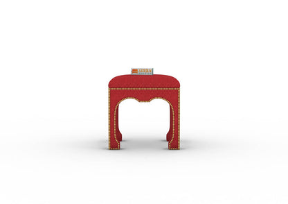 Narment Ottoman - Urbnfurnish