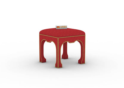 Narment Ottoman - Urbnfurnish