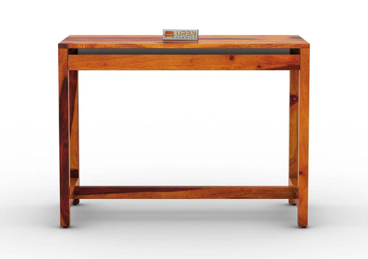 Nexe-Study-Table-Honey_2_f32ac8d3-76c9-4d40-8e2a-6f5ffab6943d
