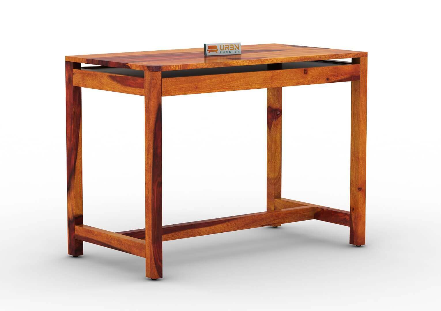 Nexe-Study-Table-Honey_3_3b3f2b17-6688-4650-a8c6-844a77453c71
