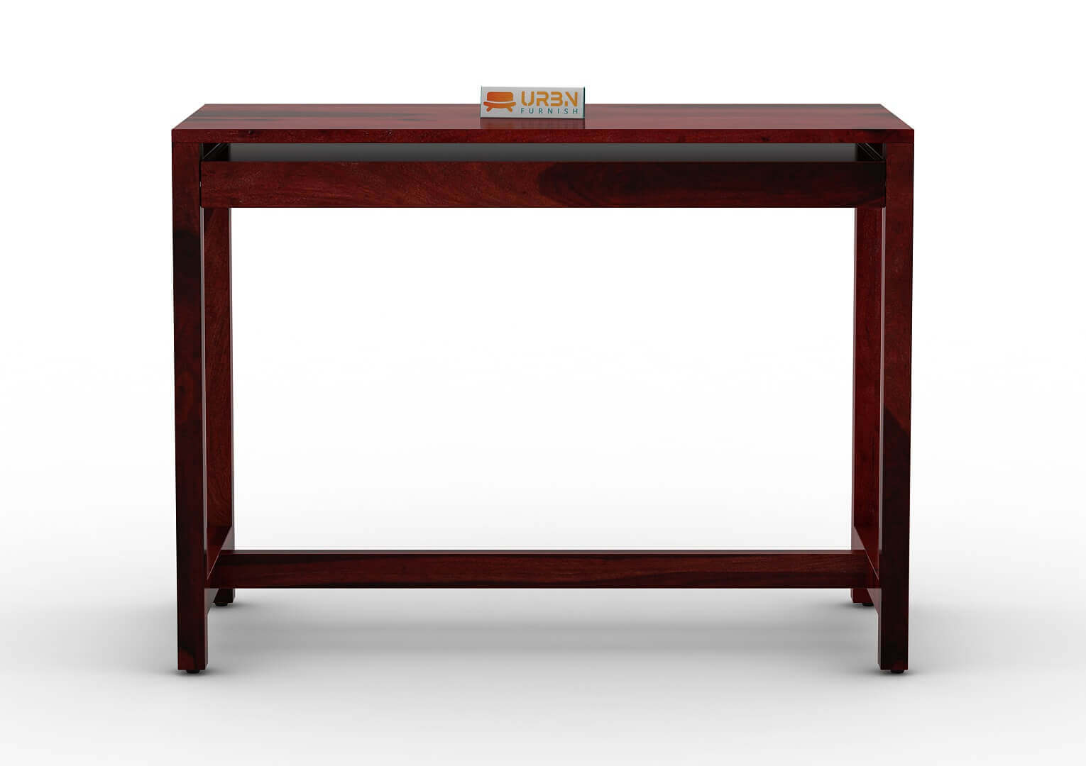 Nexe-Study-Table-Mahogany_2_05db9579-079c-487a-8a0e-186aa086eb55