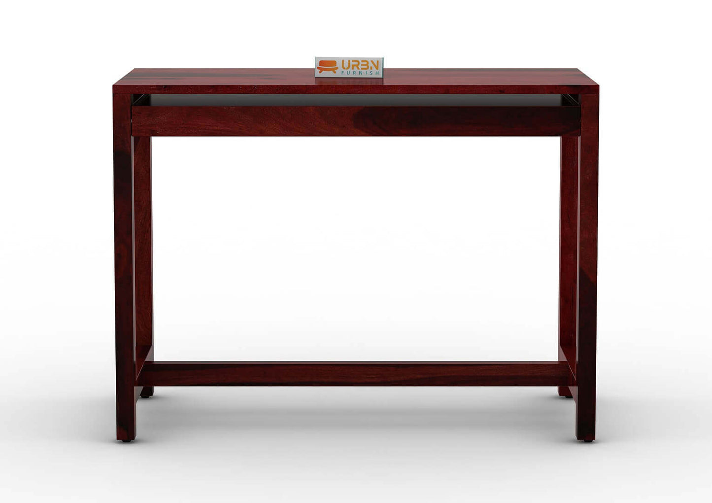 Nexe-Study-Table-Mahogany_2_344ab17c-f54a-4d6a-afdf-49e04917ae1f