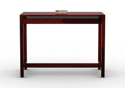 Nexe-Study-Table-Mahogany_2_344ab17c-f54a-4d6a-afdf-49e04917ae1f