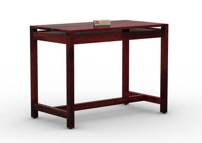 Nexe-Study-Table-Mahogany_3_f55698de-f58a-4c5b-a59b-f1f6bad72320